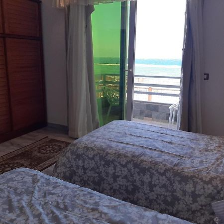 Hotel Diamond Dahab House Exterior foto