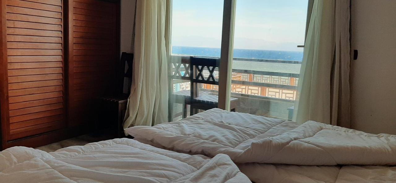 Hotel Diamond Dahab House Exterior foto