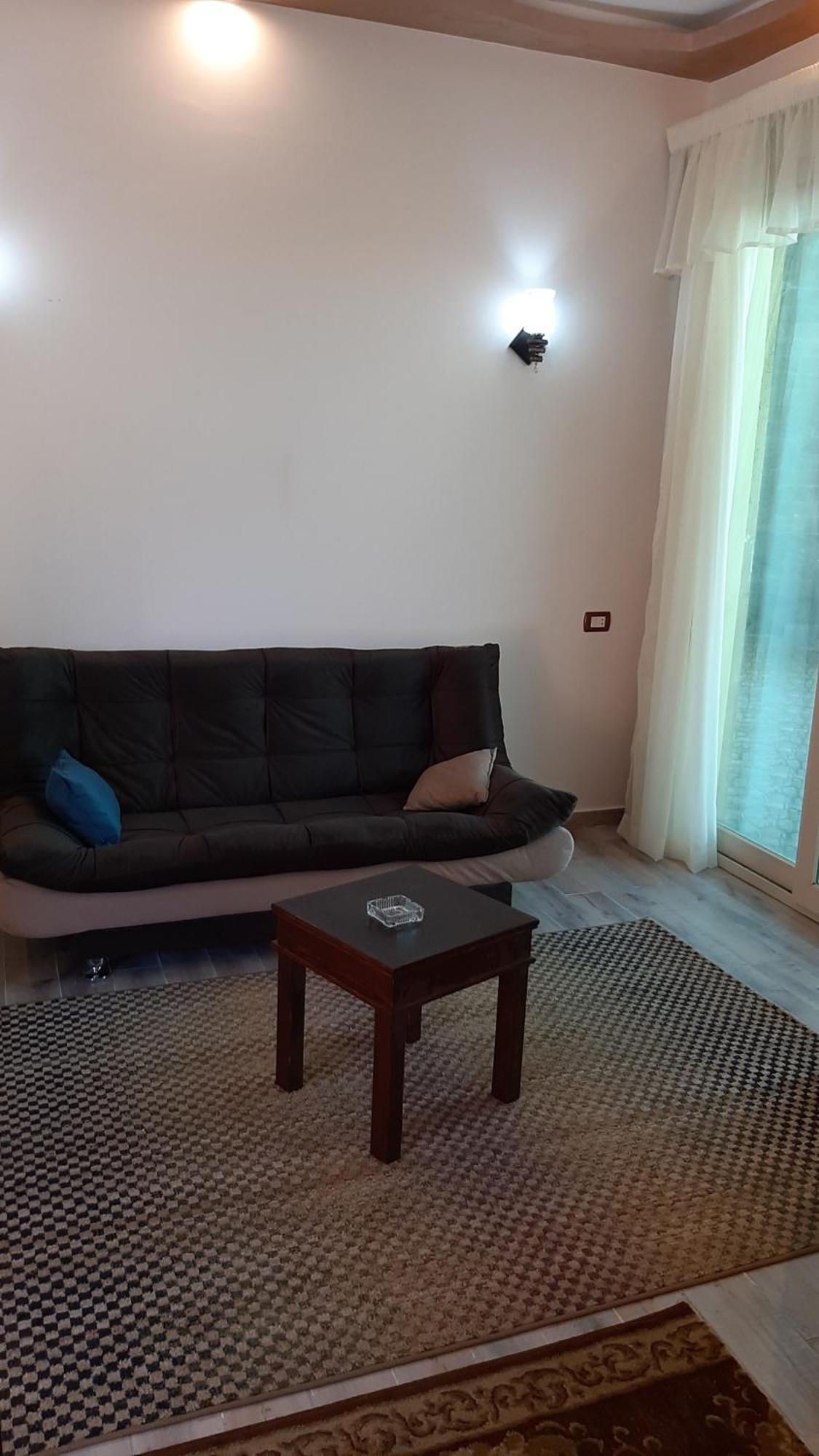 Hotel Diamond Dahab House Zimmer foto